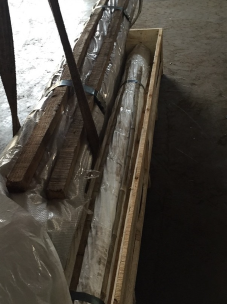 凤翔40CrNi2Mo合金结构钢